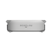 EcoFlow DELTA Pro 3 + 2 × DELTA Pro 3 Extra Battery - image 16