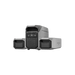 EcoFlow DELTA Pro 3 + 2 × DELTA Pro 3 Extra Battery - image 18