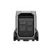 EcoFlow DELTA Pro 3 + Smart Home Panel 2 - image 5