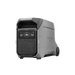 Green Vista Living EcoFlow DELTA Pro 3 Portable Power Station Solar Generator - Dimensions