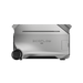 EcoFlow DELTA Pro 3 + 1 × 400W Portable Solar Panel - image 6