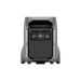 EcoFlow DELTA Pro 3 + Smart Home Panel 2 - image 4