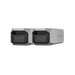 DELTA Pro 3 Smart Extra Battery - alternate view