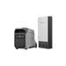 DELTA Pro 3 + Smart Home Panel 2 - front view