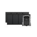 EcoFlow DELTA Pro 3 + Smart Home Panel 2 - image 10