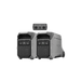 DELTA Pro 3 Whole-Home Power Kit - front view