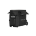 Green Vista Living EcoFlow DELTA Pro Bag - Durable and Stylish Storage Solution | Fits DELTA Series Power Stations |...