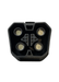 DELTA Pro Extra Battery Cable - side view