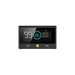 EcoFlow Remote Control - image