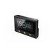 EcoFlow Remote Control - image