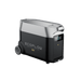 DELTA Pro Smart Extra Battery - detail close-up
