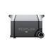 EcoFlow DELTA Pro + 2 × DELTA Pro Extra Battery - image 14