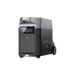 DELTA Pro Smart Extra Battery - angle view