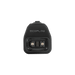 Smart Generator Adapter - front view