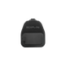 Smart Generator Adapter - angled view