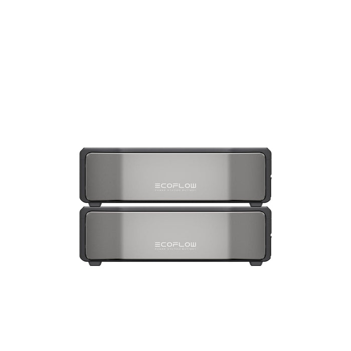 EcoFlow DELTA Pro Ultra Battery - image