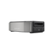 EcoFlow DELTA Pro Ultra (Inverter + 1 × Battery) + Smart Home Panel 2 - image 6