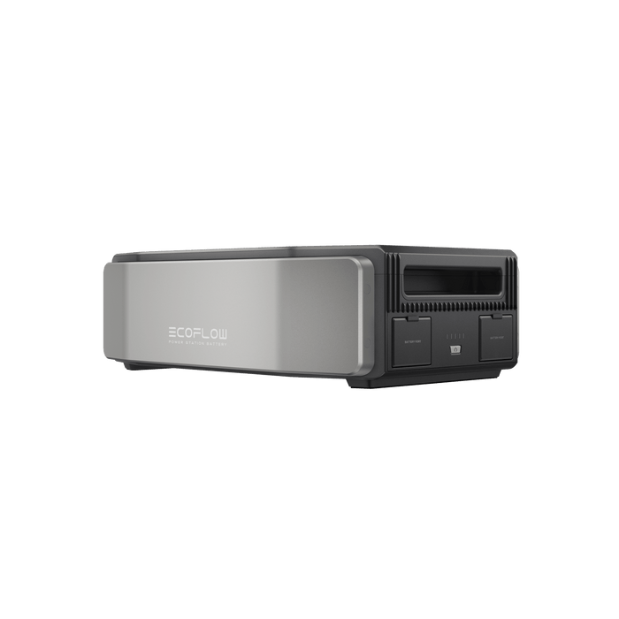 EcoFlow DELTA Pro Ultra Battery - image
