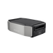 EcoFlow DELTA Pro Ultra (Inverter + 1 × Battery) + 400W Portable Solar Panel - image 7