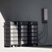 EcoFlow DELTA Pro Ultra (Inverter + 1 × Battery) + Smart Home Panel 2 - image 9