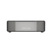EcoFlow DELTA Pro Ultra (Inverter + 1 × Battery) + Smart Home Panel 2 - image 8