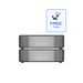 EcoFlow DELTA Pro Ultra (Inverter + 1 × Battery) + Smart Home Panel 2 - image 15
