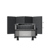 EcoFlow DELTA Pro Ultra (Inverter + 1 × Battery) + Smart Home Panel 2 - image 11