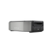 Green Vista Living EcoFlow DELTA Pro Ultra + DELTA Pro Ultra Extra Battery (1 × Inverter + 2 ×... Dpu-Bundle - Close-Up