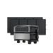 EcoFlow DPU-BUNDLE EcoFlow DELTA Pro Ultra Whole-Home Backup Power (UL 9540 Certificated)