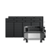 EcoFlow EcoFlow DELTA Pro Ultra EcoFlow DELTA Pro Ultra Whole-Home Backup Power