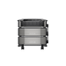 EcoFlow DPU-BUNDLE EcoFlow DELTA Pro Ultra Whole-Home Backup Power (UL 9540 Certificated)