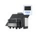 EcoFlow DPU-BUNDLE EcoFlow DELTA Pro Ultra Whole-Home Backup Power (UL 9540 Certificated)