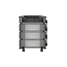 EcoFlow DPU-BUNDLE EcoFlow DELTA Pro Ultra Whole-Home Backup Power (UL 9540 Certificated)