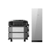 DELTA Pro Ultra X Smart Control Kit - front view