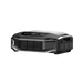 DELTA Pro Ultra X Inverter - side view