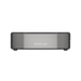EcoFlow DELTA Pro Ultra X(1 inverter + 2 batteries) - image 5