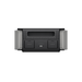 DELTA Pro Ultra X Smart Extra Battery - front view
