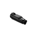 EcoFlow EV X-Stream Adapter (DELTA Pro) - image