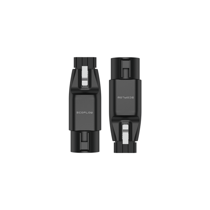 EcoFlow EV X-Stream Adapter (DELTA Pro) - image