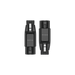 EcoFlow EV X-Stream Adapter (DELTA Pro) - image