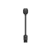 EV X-Stream Adapter - front view