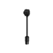 EV X-Stream Adapter - angle view