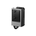 EcoFlow FlowMaster Generator Rectifier 7.2kW AC to DC charging box