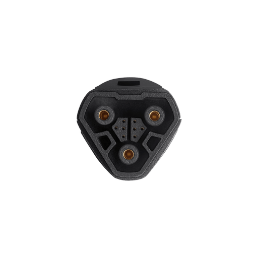 Infinity Cable - angled view