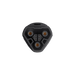Infinity Cable - angled view