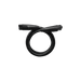 Infinity Cable - front view