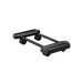 Portable Stand (DELTA Pro Ultra) - front view