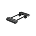 Portable Stand (DELTA Pro Ultra) - angle view