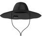 EcoFlow Power Hat - image
