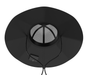 EcoFlow Power Hat - image